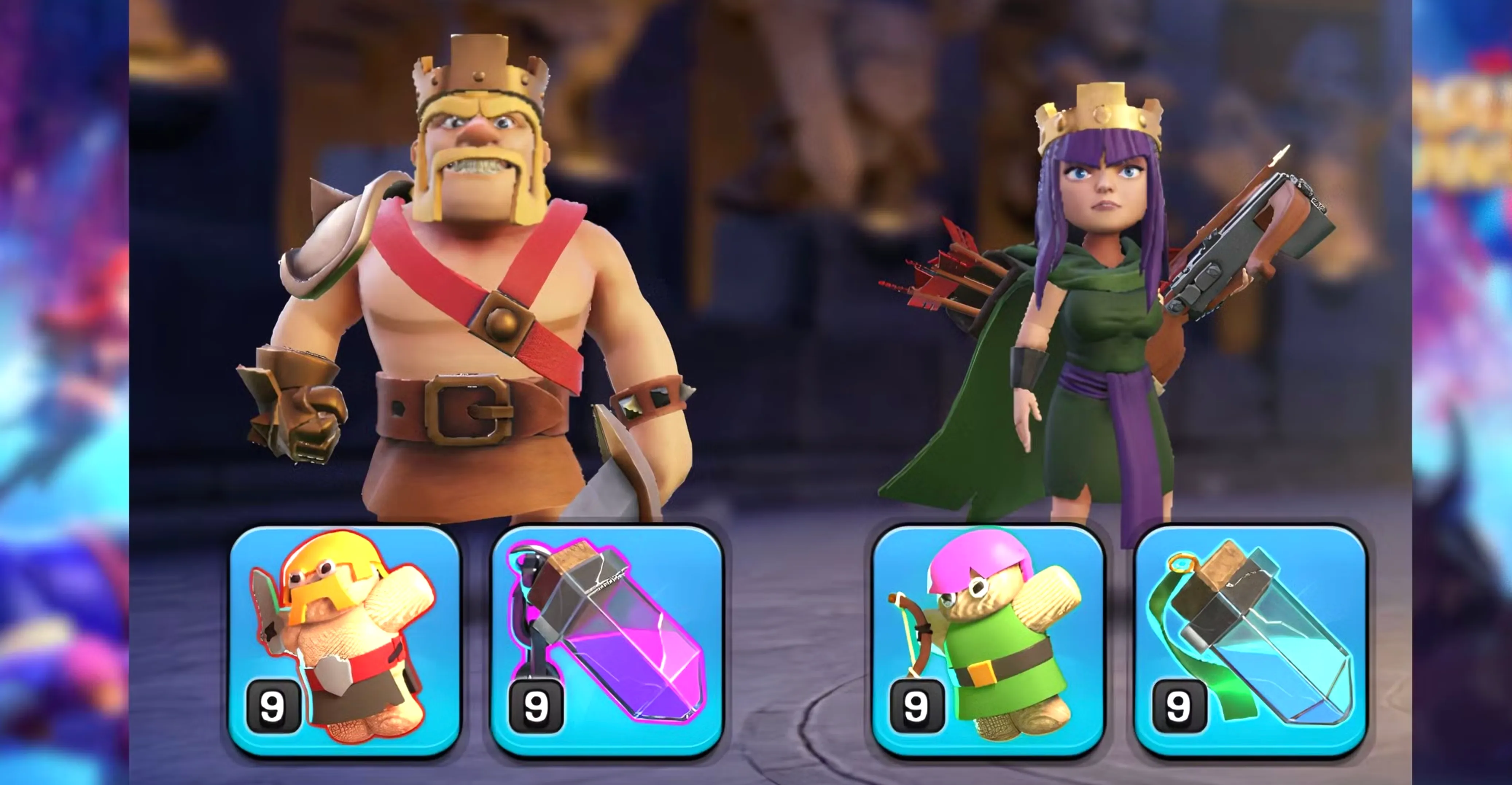 Screenshot 2025-12-19 at 22.47.14